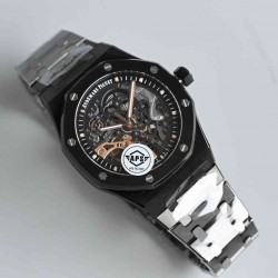 AUDEMARS     PIGUET Royal Oak 41mm AU0540