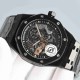 AUDEMARS     PIGUET Royal Oak 41mm AU0540