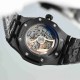 AUDEMARS     PIGUET Royal Oak 41mm AU0540