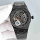 AUDEMARS     PIGUET Royal Oak 41mm AU0540