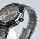AUDEMARS     PIGUET Royal Oak 41mm AU0540