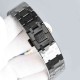 AUDEMARS     PIGUET Royal Oak 41mm AU0540