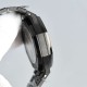 AUDEMARS     PIGUET Royal Oak 41mm AU0540