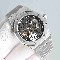 AUDEMARS     PIGUET Royal Oak 41mm AU0541