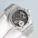 AUDEMARS PIGUET Royal Oak 41mm AU0541 AUDEMARS PIGUET Royal Oak 41mm AU0541