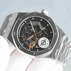 AUDEMARS     PIGUET Royal Oak 41mm AU0541