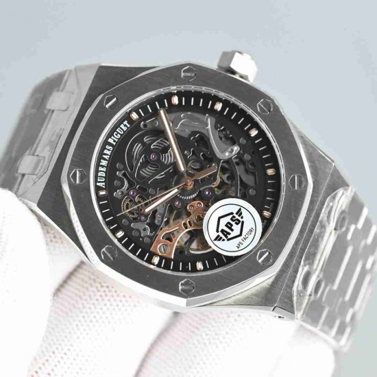 AUDEMARS PIGUET Royal Oak 41mm AU0541 AUDEMARS PIGUET Royal Oak 41mm AU0541
