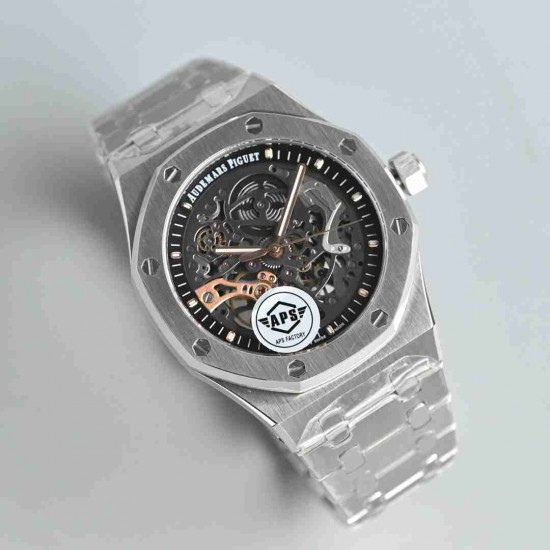 AUDEMARS PIGUET Royal Oak 41mm AU0541 AUDEMARS PIGUET Royal Oak 41mm AU0541