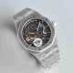 AUDEMARS PIGUET Royal Oak 41mm AU0541 AUDEMARS PIGUET Royal Oak 41mm AU0541