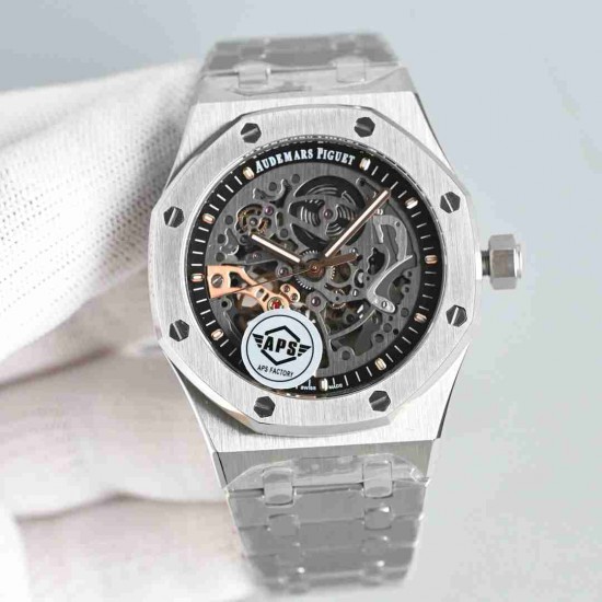 AUDEMARS PIGUET Royal Oak 41mm AU0541 AUDEMARS PIGUET Royal Oak 41mm AU0541