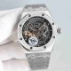 AUDEMARS PIGUET Royal Oak 41mm AU0541 AUDEMARS PIGUET Royal Oak 41mm AU0541