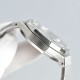 AUDEMARS PIGUET Royal Oak 41mm AU0541 AUDEMARS PIGUET Royal Oak 41mm AU0541
