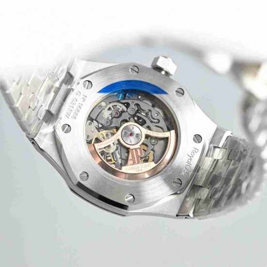AUDEMARS PIGUET Royal Oak 41mm AU0541 AUDEMARS PIGUET Royal Oak 41mm AU0541
