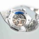 AUDEMARS PIGUET Royal Oak 41mm AU0541 AUDEMARS PIGUET Royal Oak 41mm AU0541