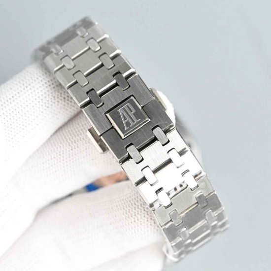AUDEMARS PIGUET Royal Oak 41mm AU0541 AUDEMARS PIGUET Royal Oak 41mm AU0541