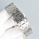 AUDEMARS PIGUET Royal Oak 41mm AU0541 AUDEMARS PIGUET Royal Oak 41mm AU0541