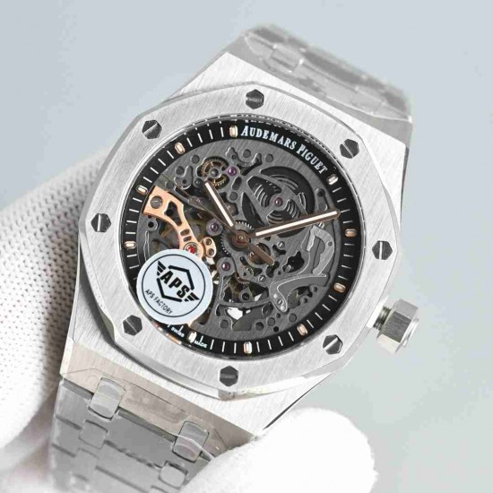 AUDEMARS PIGUET Royal Oak 41mm AU0541 AUDEMARS PIGUET Royal Oak 41mm AU0541