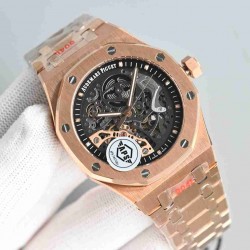AUDEMARS     PIGUET Royal Oak 41mm AU0542