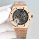 AUDEMARS     PIGUET Royal Oak 41mm AU0542