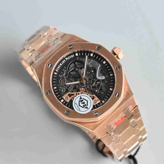 AUDEMARS     PIGUET Royal Oak 41mm AU0542