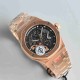 AUDEMARS     PIGUET Royal Oak 41mm AU0542