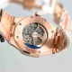 AUDEMARS     PIGUET Royal Oak 41mm AU0542