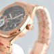 AUDEMARS     PIGUET Royal Oak 41mm AU0542