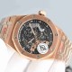 AUDEMARS     PIGUET Royal Oak 41mm AU0542