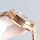 AUDEMARS     PIGUET Royal Oak 41mm AU0542