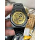 AUDEMARS PIGUET Royal Oak 41mm AU0543 (ceramics) AUDEMARS PIGUET Royal Oak 41mm AU0543 (ceramics)