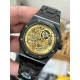 AUDEMARS PIGUET Royal Oak 41mm AU0543 (ceramics) AUDEMARS PIGUET Royal Oak 41mm AU0543 (ceramics)