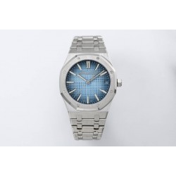 AUDEMARS     PIGUET Royal Oak 41mm AU0544