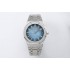 AUDEMARS     PIGUET Royal Oak 41mm AU0544