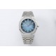 AUDEMARS     PIGUET Royal Oak 41mm AU0544