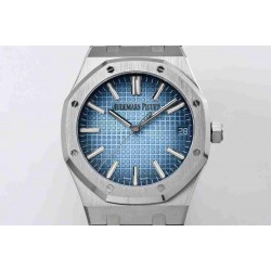 AUDEMARS     PIGUET Royal Oak 41mm AU0544