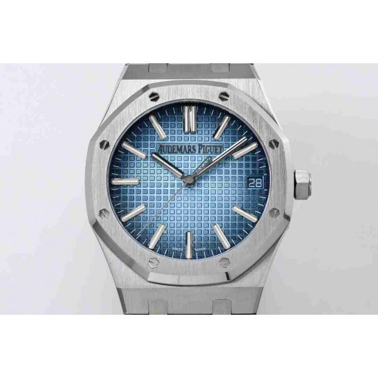 AUDEMARS     PIGUET Royal Oak 41mm AU0544