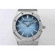 AUDEMARS     PIGUET Royal Oak 41mm AU0544
