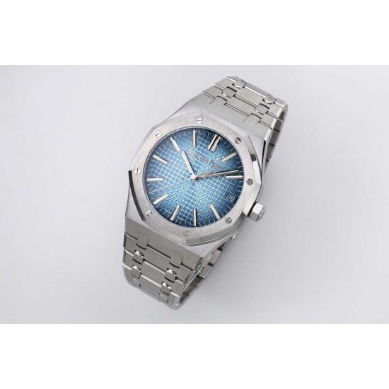 AUDEMARS     PIGUET Royal Oak 41mm AU0544