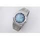 AUDEMARS     PIGUET Royal Oak 41mm AU0544