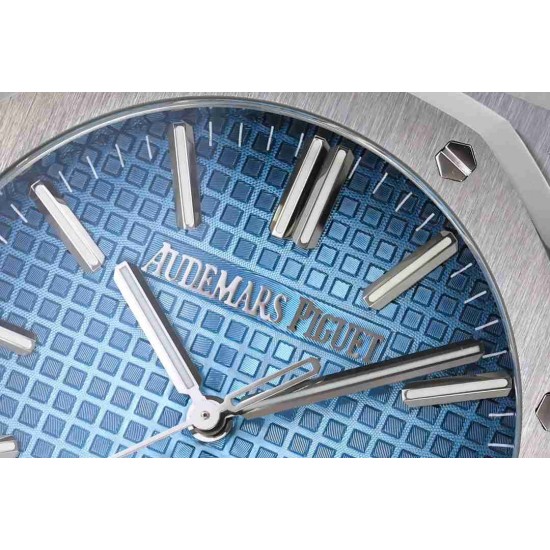 AUDEMARS     PIGUET Royal Oak 41mm AU0544