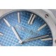AUDEMARS     PIGUET Royal Oak 41mm AU0544