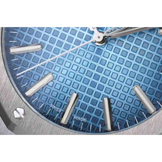 AUDEMARS     PIGUET Royal Oak 41mm AU0544