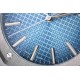 AUDEMARS     PIGUET Royal Oak 41mm AU0544