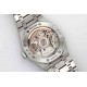 AUDEMARS     PIGUET Royal Oak 41mm AU0544