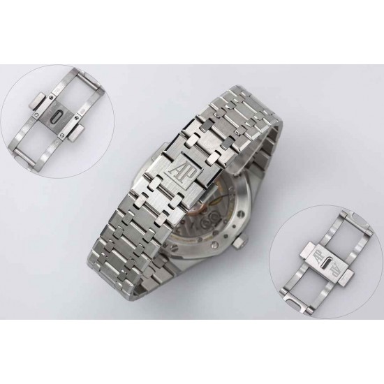 AUDEMARS     PIGUET Royal Oak 41mm AU0544