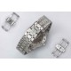 AUDEMARS     PIGUET Royal Oak 41mm AU0544