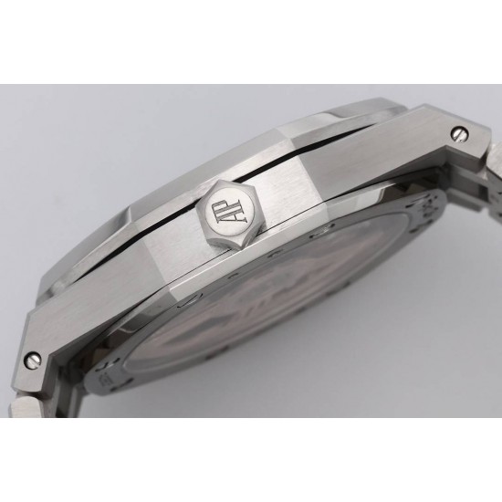 AUDEMARS     PIGUET Royal Oak 41mm AU0544