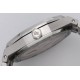 AUDEMARS     PIGUET Royal Oak 41mm AU0544