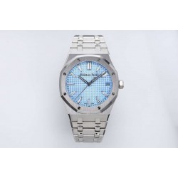 AUDEMARS     PIGUET Royal Oak 41mm AU0545