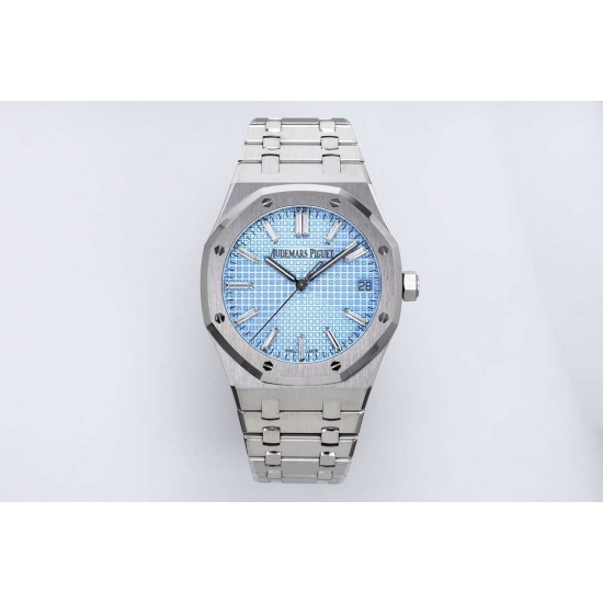 AUDEMARS PIGUET Royal Oak 41mm AU0545 AUDEMARS PIGUET Royal Oak 41mm AU0545